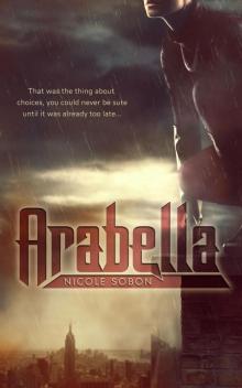 Arabella