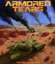 Armored Tears