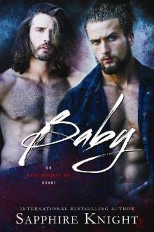 Baby - eBook