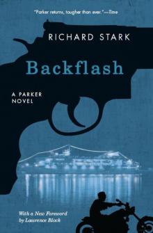 Backflash p-18