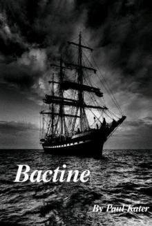 Bactine