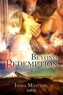 Beyond Redemption