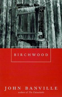 Birchwood