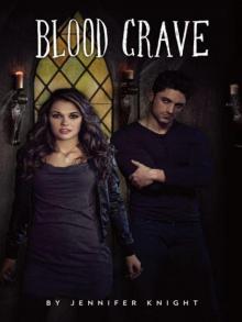 Blood Crave 2