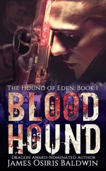 Blood Hound