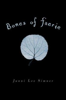 Bones of Faerie tboft-1