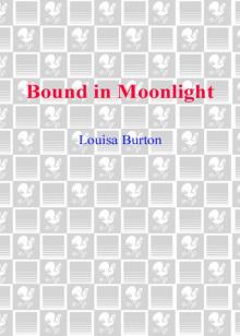 Bound in Moonlight