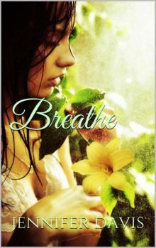 Breathe (Sway Part 2)