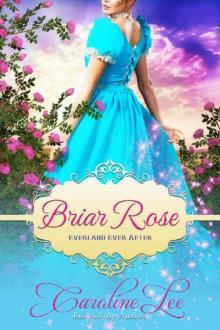 Briar Rose