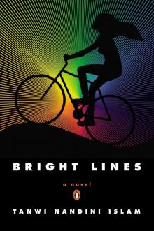 Bright Lines