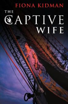 Captive Wife, The