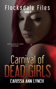 Carnival of Dead Girls