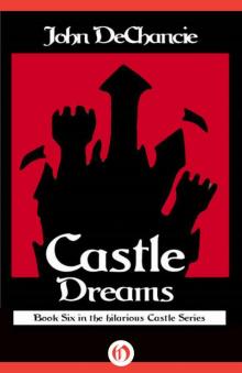 Castle Dreams