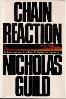 Chain Reaction