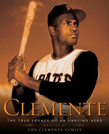 Clemente