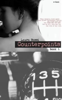 Counterpoints