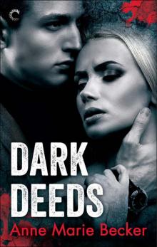 Dark Deeds