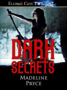 Dark Secrets