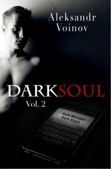 Dark Soul, Vol. 2
