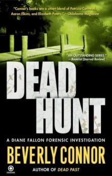 Dead Hunt dffi-5