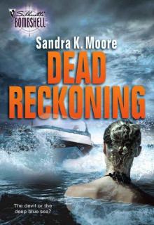 Dead Reckoning