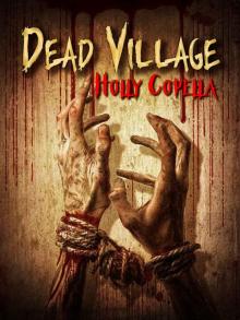 Dead Village