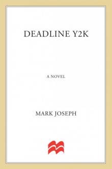 Deadline Y2K