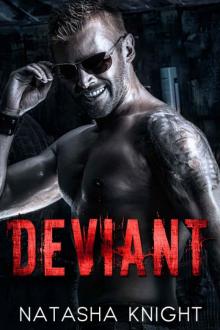 Deviant