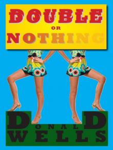 Double or Nothing