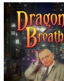 Dragon Breath