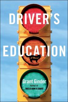 Driver's Education