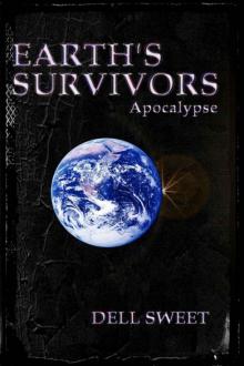 Earth's Survivors Apocalypse