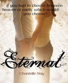 Eternal (Eternal series)