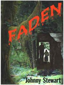 Faden