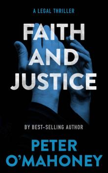 Faith and Justice