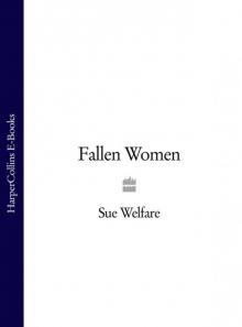 Fallen Women