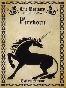 Fireborn