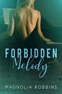 Forbidden Melody