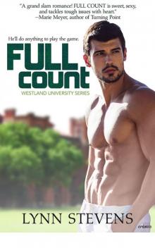 Full Count (Westland University)