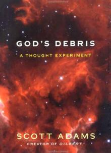 God's Debris