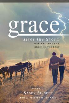 Grace After the Storm