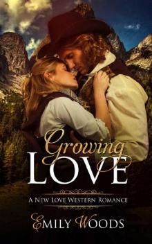 Growing Love