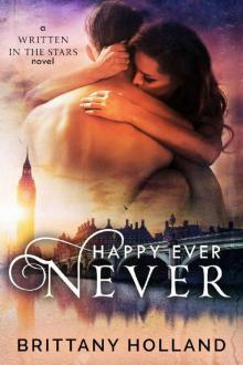 Happy Ever Never