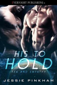 His to Hold