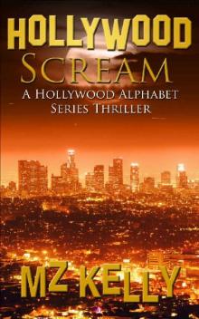 Hollywood Scream