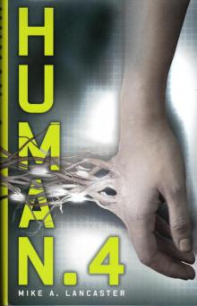 Human.4