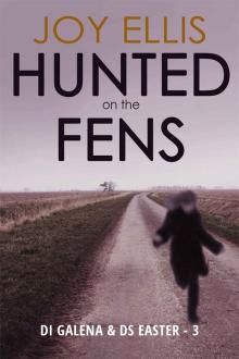 Hunted on the Fens