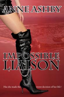 Impossible Liaison