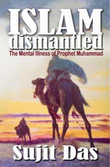 Islam Dismantled