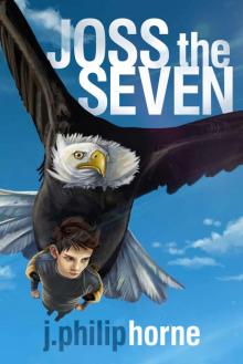 Joss the Seven